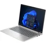 HP Laptop Portátil EliteBook 645 G9 9M4H5AT AMD Ryzen 5 7535U, 16GB RAM, 512GB SSD, 14" WUXGA, Windows 11 Pro